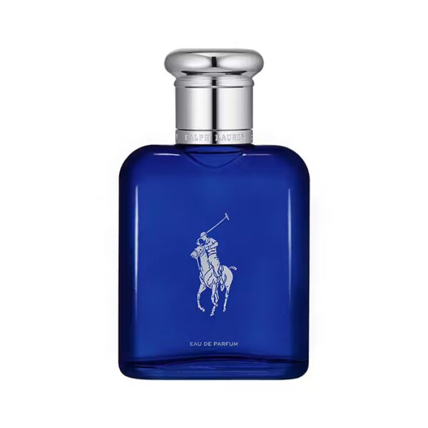 🛍️ INSTANTLY WIN SPRING & SUMMER DESIGNER FRAGRANCES 🛍️ + £250 SITE CREDITS + FINAL DRAW RALPH LAUREN POLO BLUE - Image 6