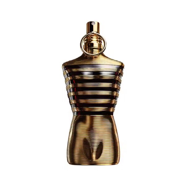 🛍️ INSTANTLY WIN SPRING & SUMMER DESIGNER FRAGRANCES 🛍️ + £250 SITE CREDITS + FINAL DRAW RALPH LAUREN POLO BLUE - Image 7