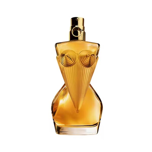 🛍️ INSTANTLY WIN SPRING & SUMMER DESIGNER FRAGRANCES 🛍️ + £250 SITE CREDITS + FINAL DRAW RALPH LAUREN POLO BLUE - Image 3