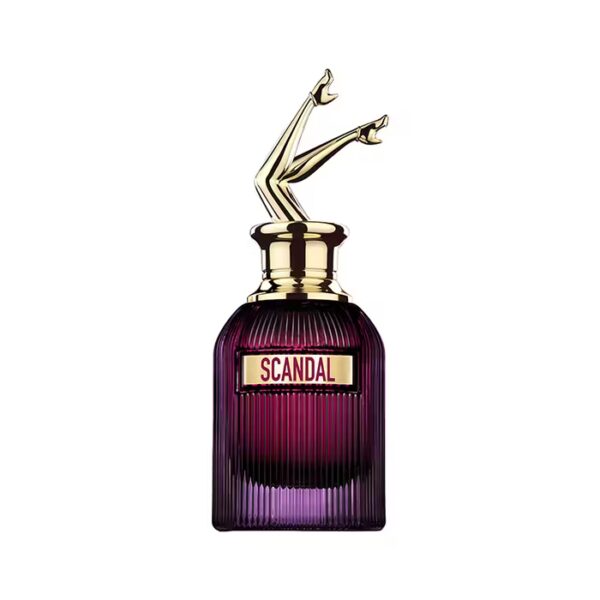 🛍️ INSTANTLY WIN SPRING & SUMMER DESIGNER FRAGRANCES 🛍️ + £250 SITE CREDITS + FINAL DRAW RALPH LAUREN POLO BLUE - Image 2
