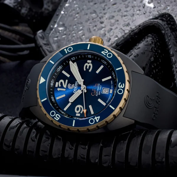🚨🚨 YOU PICK YOUR NUMBERS 🚨🚨 FIND THE OCEAN CRAWLER CORE DIVER - A QUID A GO 🔥🔥 - Image 2
