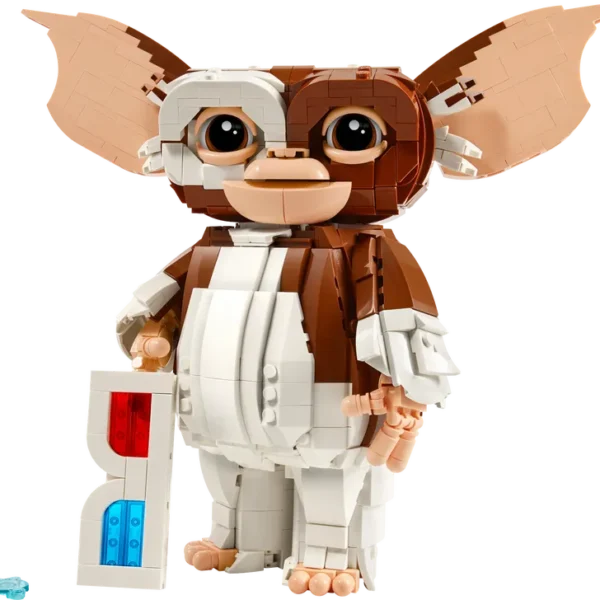 INSTANT WIN LEGO SETS - PLUS EVERYONES IN THE FINAL DRAW FOR 2 X LEGO ADVENT CALENDARS! - Image 4