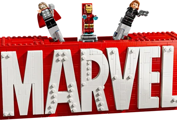 INSTANT WIN LEGO SETS - PLUS EVERYONES IN THE FINAL DRAW FOR 2 X LEGO ADVENT CALENDARS! - Image 7
