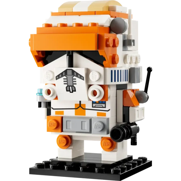 Lego Game Boy!! Plus Brickheadz as Instant wins 😱 - Image 3