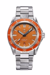 🧡 💜 2 WINNERS. - ZELOS SWORDFISH 🧡SPARK & 💜DUSK - NEW YEARS EVE FINAL DRAW!! - Image 2